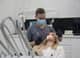 Slider image (8) A2 Dental: Premier Dental Clinic in Croatia